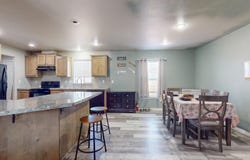 200802 E Game Farm Road, Kennewick, WA 99337