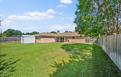 4041 Alava Drive, Fort Worth, TX 76133