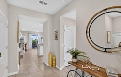 7573 OAK SPRING Lane, DAVENPORT, FL 33837