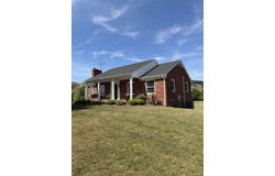 1779 BARTERBROOK RD, Staunton, VA 24401