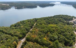 Bridgeview at Mistwood Bluff, Camdenton, MO 65020