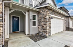 3106 E Lawton St., Meridian, ID 83642