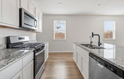 323 Tolo Dr, Elgin, TX 78621