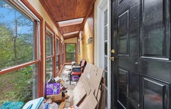 211 MIDSHIPMAN Circle, STAFFORD, VA 22554