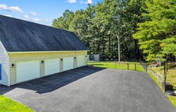 31 Harold Street, WINDSOR, NY 13865