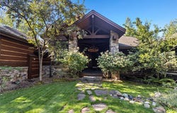 161 S Prairiesmoke Circle, Whitefish, MT 59937