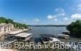 305 Thornsberry Road, Lake Ozark, MO 65049