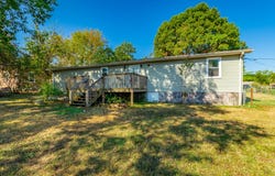 1300 Lee Street, Chickamauga, GA 30707