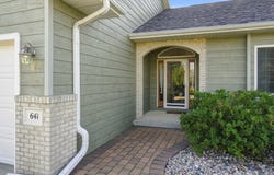 641 Hawk Circle, Dakota Dunes, SD 57049