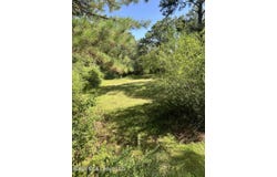 15546 Broadus Road, Saucier, MS 39574