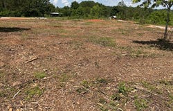 3500 Centenary Road, LUVERNE, AL 36049