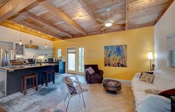 12-154 MAPUANA AVE, Pahoa, HI 96778