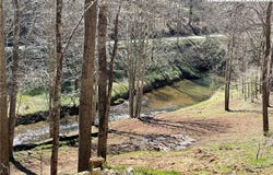 6 Stonegate Lane, Creston, NC 28615