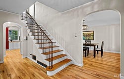 1120 E Warm Springs Ave, Boise, ID 83712
