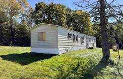 197 Martin Road, Calais, VT 05648