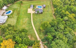 4312 BRUNSWICK Rd, Bartlett, TN 38133