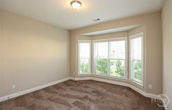 124 Annie Drive, Guyton, GA 31312