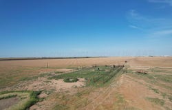 WESTLINE, Bushland, TX 79012