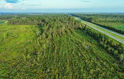Hwy 82 W, Pearson, GA 31642