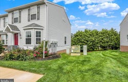 313 CHERRY, RED LION, PA 17356