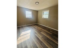 601 6th Avenue, Rochester, TX 79544