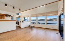 598 Cove Way, Benicia, CA 94510