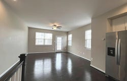 2830 MARVIN Lane, JESSUP, MD 20794