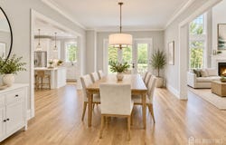 75 Mayberry Avenue, Monroe, NJ 08831