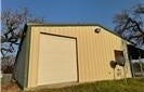 1530 E Reno Road, Reno, TX 75038