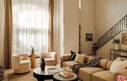 844 17th St, Santa Monica, CA 90403