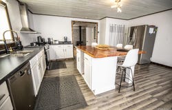 651 Garden Avenue, Manistique, MI 49854