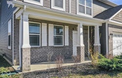 6874 Nottingham Lane, McCordsville, IN 46055