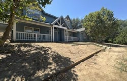 41059 Grouse Drive, Three Rivers, CA 93271