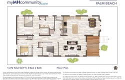 3153 Sw 109th St, Ocala, FL 34476