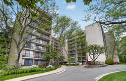 150 Overlook Avenue, Peekskill, NY 10566