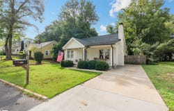 117 Monteith Circle, Greenville, SC 29605