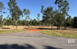 03 Archie Road, Elberta, AL 36530