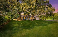 496 Rulison Drive, Loda, IL 60948