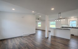 604A EUGENE STREET, Merrill, WI 54452