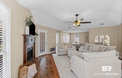1004 Louise Avenue, Mobile, AL 36609