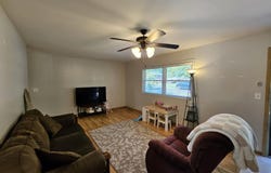 1310 6th Street, Monett, MO 65708