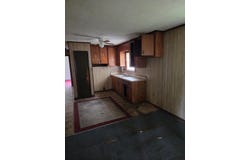 305 W 27th Avenue, Cordele, GA 31015