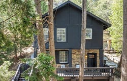 24834 Edelweiss Drive, Crestline, CA 92325