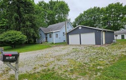 143 Taft Street, Marissa, IL 62257