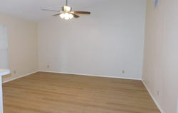 1902 Nicole Cir, Round Rock, TX 78664