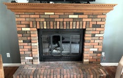 6344 Charlay Drive, Imperial, MO 63052