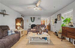 14410 Bethlehem, Gravette, AR 72736