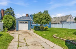 1009 Centennial Avenue, Baldwin, NY 11510