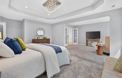 905 Washington Drive, Chesapeake, VA 23322