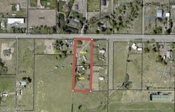 9802 Meadowbrook Rd, Yakima, WA 98903